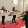 audicion_mi_violin_IMG_3427